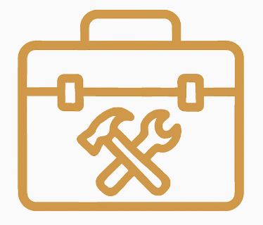 Enhanced Ventilation Icon